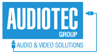 Audiotec Group